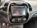 Renault Captur 1.5 dci 90cv ADATTA NEOPATENTATIE6 Grau - thumbnail 29