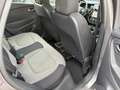 Renault Captur 1.5 dci 90cv ADATTA NEOPATENTATIE6 Grau - thumbnail 21
