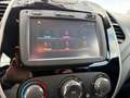 Renault Captur 1.5 dci 90cv ADATTA NEOPATENTATIE6 Grau - thumbnail 24