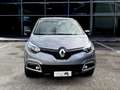 Renault Captur 1.5 dci 90cv ADATTA NEOPATENTATIE6 Grau - thumbnail 2