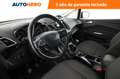 Ford C-Max 1.0 Ecoboost Auto-S&S Titanium 125 Gris - thumbnail 11