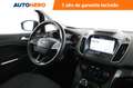 Ford C-Max 1.0 Ecoboost Auto-S&S Titanium 125 Gris - thumbnail 14