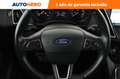 Ford C-Max 1.0 Ecoboost Auto-S&S Titanium 125 Gris - thumbnail 19