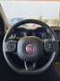 Fiat Panda Panda Cross 1.0 FireFly S&S Hybrid Rojo - thumbnail 5