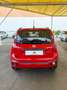 Fiat Panda Panda Cross 1.0 FireFly S&S Hybrid Rojo - thumbnail 3