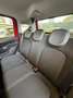 Fiat Panda Panda Cross 1.0 FireFly S&S Hybrid Rojo - thumbnail 8