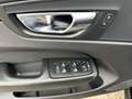 Volvo XC60 2.0D3 Momentum Pro LED Navi Alu Kamera Top* Schwarz - thumbnail 11