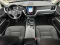 Volvo XC60 2.0D3 Momentum Pro LED Navi Alu Kamera Top* Schwarz - thumbnail 14