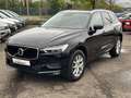 Volvo XC60 2.0D3 Momentum Pro LED Navi Alu Kamera Top* Schwarz - thumbnail 1