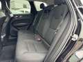 Volvo XC60 2.0D3 Momentum Pro LED Navi Alu Kamera Top* Schwarz - thumbnail 9