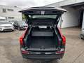 Volvo XC60 2.0D3 Momentum Pro LED Navi Alu Kamera Top* Schwarz - thumbnail 7