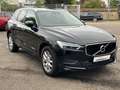 Volvo XC60 2.0D3 Momentum Pro LED Navi Alu Kamera Top* Schwarz - thumbnail 3