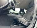 Volvo XC60 2.0D3 Momentum Pro LED Navi Alu Kamera Top* Schwarz - thumbnail 10