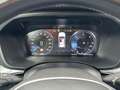 Volvo XC60 2.0D3 Momentum Pro LED Navi Alu Kamera Top* Schwarz - thumbnail 12