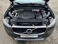 Volvo XC60 2.0D3 Momentum Pro LED Navi Alu Kamera Top* Schwarz - thumbnail 15