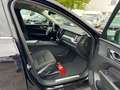 Volvo XC60 2.0D3 Momentum Pro LED Navi Alu Kamera Top* Schwarz - thumbnail 8