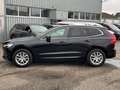 Volvo XC60 2.0D3 Momentum Pro LED Navi Alu Kamera Top* Schwarz - thumbnail 6