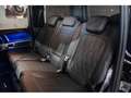 Mercedes-Benz G 63 AMG Linea Exclusive Interior 4Matic Speedshift TCT 9G Negro - thumbnail 11