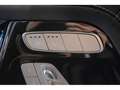 Mercedes-Benz G 63 AMG Linea Exclusive Interior 4Matic Speedshift TCT 9G Negro - thumbnail 20