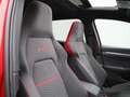Volkswagen Golf GTI 2.0 TSI Clubsport 301pk | Panoramadak | Head-Up di Rood - thumbnail 41