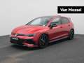 Volkswagen Golf GTI 2.0 TSI Clubsport 301pk | Panoramadak | Head-Up di Rood - thumbnail 1