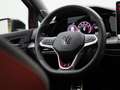 Volkswagen Golf GTI 2.0 TSI Clubsport 301pk | Panoramadak | Head-Up di Rood - thumbnail 45