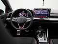Volkswagen Golf GTI 2.0 TSI Clubsport 301pk | Panoramadak | Head-Up di Rood - thumbnail 7