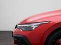 Volkswagen Golf GTI 2.0 TSI Clubsport 301pk | Panoramadak | Head-Up di Rood - thumbnail 15