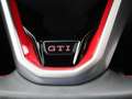 Volkswagen Golf GTI 2.0 TSI Clubsport 301pk | Panoramadak | Head-Up di Rood - thumbnail 33
