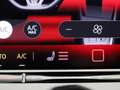 Volkswagen Golf GTI 2.0 TSI Clubsport 301pk | Panoramadak | Head-Up di Rood - thumbnail 18