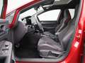 Volkswagen Golf GTI 2.0 TSI Clubsport 301pk | Panoramadak | Head-Up di Rood - thumbnail 11