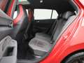 Volkswagen Golf GTI 2.0 TSI Clubsport 301pk | Panoramadak | Head-Up di Rood - thumbnail 12