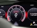 Volkswagen Golf GTI 2.0 TSI Clubsport 301pk | Panoramadak | Head-Up di Rood - thumbnail 26