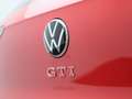 Volkswagen Golf GTI 2.0 TSI Clubsport 301pk | Panoramadak | Head-Up di Rood - thumbnail 46
