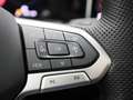 Volkswagen Golf GTI 2.0 TSI Clubsport 301pk | Panoramadak | Head-Up di Rood - thumbnail 32