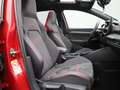 Volkswagen Golf GTI 2.0 TSI Clubsport 301pk | Panoramadak | Head-Up di Rood - thumbnail 40