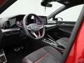 Volkswagen Golf GTI 2.0 TSI Clubsport 301pk | Panoramadak | Head-Up di Rood - thumbnail 38