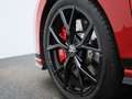 Volkswagen Golf GTI 2.0 TSI Clubsport 301pk | Panoramadak | Head-Up di Rood - thumbnail 49