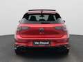 Volkswagen Golf GTI 2.0 TSI Clubsport 301pk | Panoramadak | Head-Up di Rood - thumbnail 5