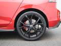 Volkswagen Golf GTI 2.0 TSI Clubsport 301pk | Panoramadak | Head-Up di Rood - thumbnail 13