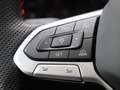Volkswagen Golf GTI 2.0 TSI Clubsport 301pk | Panoramadak | Head-Up di Rood - thumbnail 19