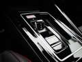 Volkswagen Golf GTI 2.0 TSI Clubsport 301pk | Panoramadak | Head-Up di Rood - thumbnail 20