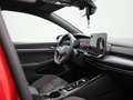Volkswagen Golf GTI 2.0 TSI Clubsport 301pk | Panoramadak | Head-Up di Rood - thumbnail 39