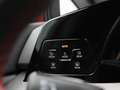 Volkswagen Golf GTI 2.0 TSI Clubsport 301pk | Panoramadak | Head-Up di Rood - thumbnail 36
