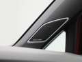 Volkswagen Golf GTI 2.0 TSI Clubsport 301pk | Panoramadak | Head-Up di Rood - thumbnail 34