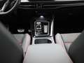 Volkswagen Golf GTI 2.0 TSI Clubsport 301pk | Panoramadak | Head-Up di Rood - thumbnail 10