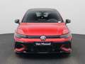 Volkswagen Golf GTI 2.0 TSI Clubsport 301pk | Panoramadak | Head-Up di Rood - thumbnail 3