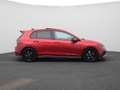 Volkswagen Golf GTI 2.0 TSI Clubsport 301pk | Panoramadak | Head-Up di Rood - thumbnail 6