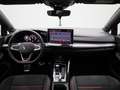Volkswagen Golf GTI 2.0 TSI Clubsport 301pk | Panoramadak | Head-Up di Rood - thumbnail 44