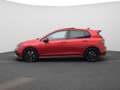 Volkswagen Golf GTI 2.0 TSI Clubsport 301pk | Panoramadak | Head-Up di Rood - thumbnail 4